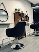 Photo du Salon de coiffure Océanide Coiffure à Ondres