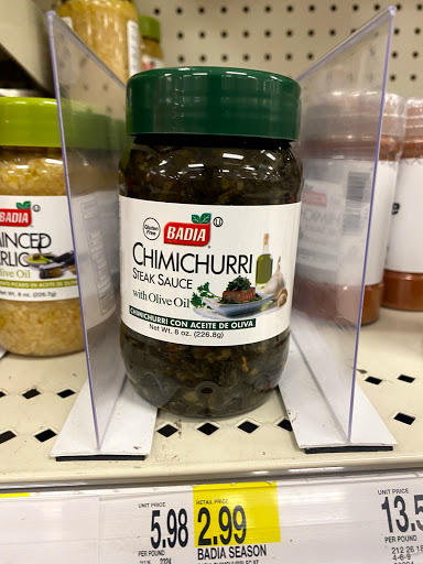 Department Store «Target», reviews and photos, 160 N Research Pl, Central Islip, NY 11722, USA