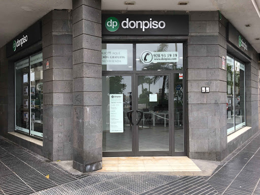donpiso
