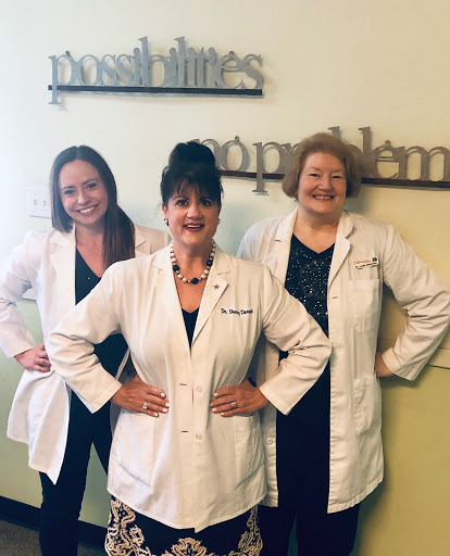 736 FM 1960, Houston, TX 77090, USA