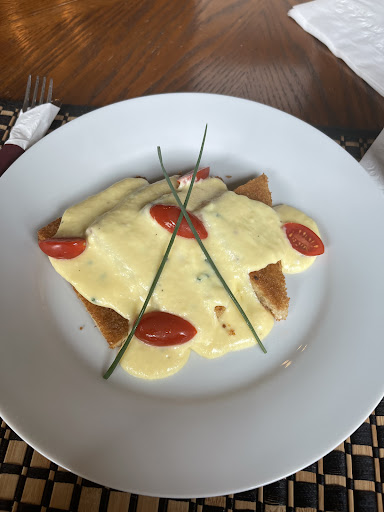 Winery «Boutier Winery & Events», reviews and photos, 4506 Hudson River Church Rd, Danielsville, GA 30633, USA