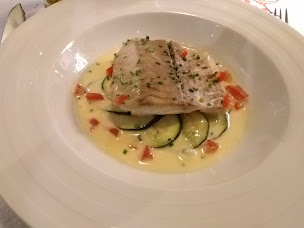 Photo n°196 de Bar André à La Rochelle ()