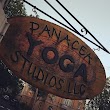 Panacea School of Integrative Health