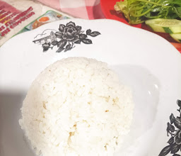 Lesehan Abeng photo
