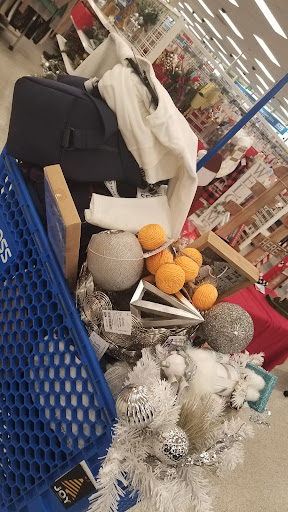 Clothing Store «Ross Dress for Less», reviews and photos, 1601 Willow Lawn Dr, Richmond, VA 23230, USA