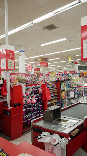 Discount Store «Kmart», reviews and photos, 2280 N Ocean Ave, Farmingville, NY 11738, USA