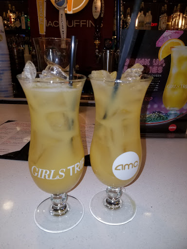 Movie Theater «AMC Regency 24», reviews and photos, 9451 Regency Square Blvd, Jacksonville, FL 32225, USA