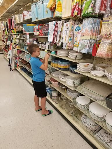 Craft Store «Hobby Lobby», reviews and photos, 6101 Calhoun Memorial Hwy q, Easley, SC 29640, USA