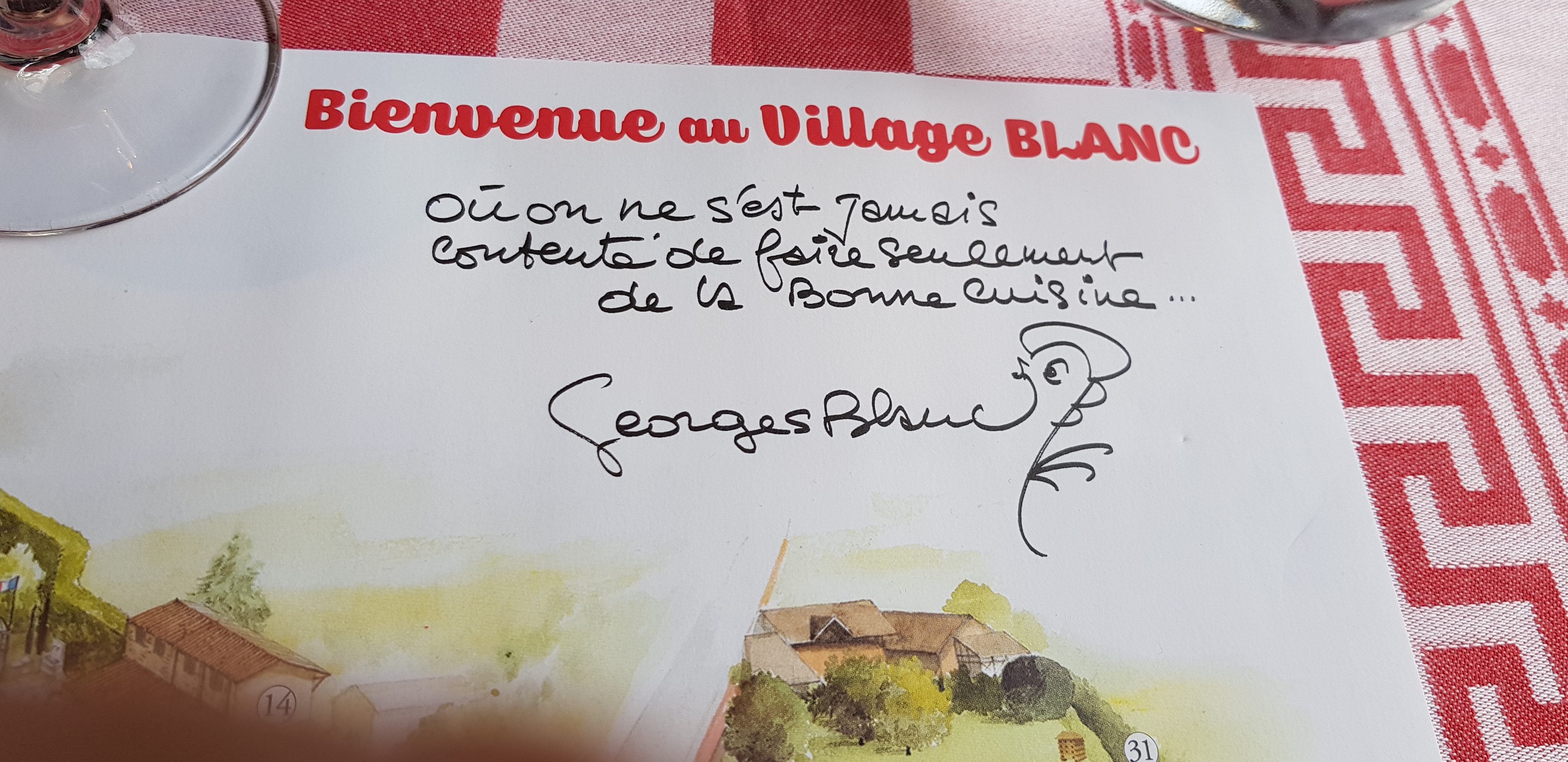 Photo n° 2 de l'avis de Maryvonne.e fait le 04/11/2019 à 10:38
