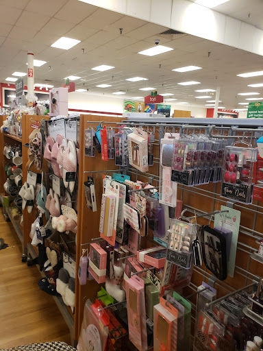Department Store «T.J. Maxx», reviews and photos, 9828 Great Hills Trail #200, Austin, TX 78759, USA
