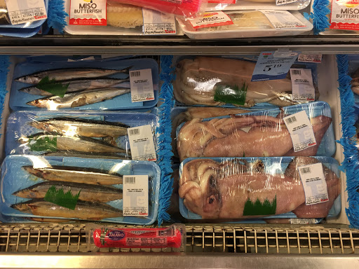 Grocery Store «Times Supermarket», reviews and photos, 3350 Lower Honoapiilani Rd, Lahaina, HI 96761, USA