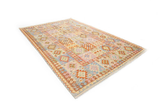 Kilim