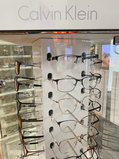 Eye Care Center «Texas State Optical», reviews and photos, 6301 NW Loop 410 n18a, San Antonio, TX 78238, USA
