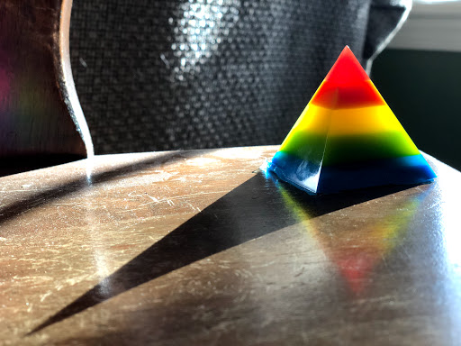 Craft Store «A.C. Moore Arts and Crafts», reviews and photos, 8066 Concord Mills Boulevard, Concord, NC 28027, USA