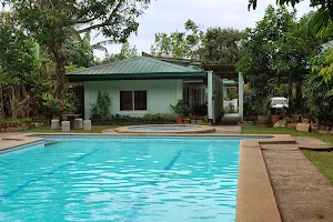 Casa Concordia Tagaytay image