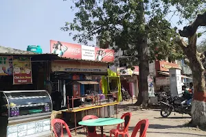 chandravanshi dhaba & restaurant image