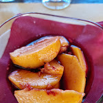 Photo n°2 de l'avis de Fabio.u fait le 17/09/2022 à 21:03 sur le  Ca'bianca Circolo à Mombaldone