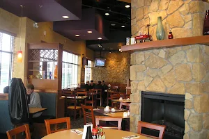 Ricky's All Day Grill - Willowbrook image