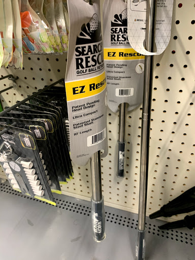 Department Store «Walmart Supercenter», reviews and photos, 8500 N Wickham Rd, Melbourne, FL 32940, USA