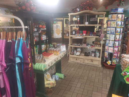 Fruit and Vegetable Store «Lang Sun Country Groves Inc», reviews and photos, 5900 US-17, Haines City, FL 33844, USA