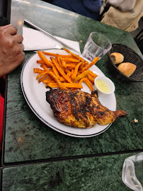 Les plus récentes photos du Restaurant PB Poulet Braisé Ivry à Ivry-sur-Seine - n°3