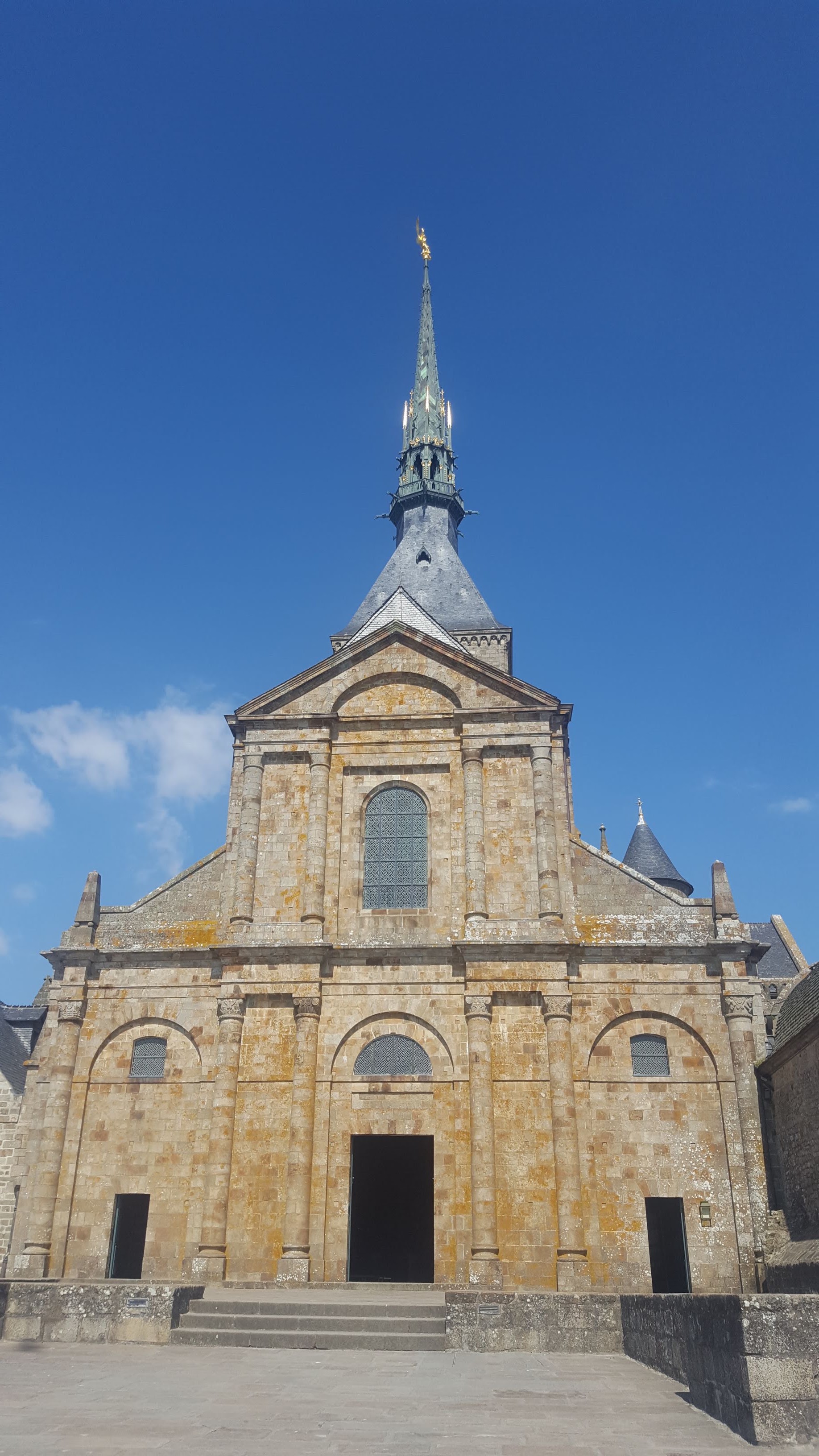Photo n° 6 de l'avis de devis.a fait le 03/08/2018 à 05:31