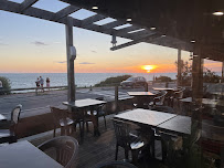 Atmosphère du Restaurant français Le Cordouan à Saint-Palais-sur-Mer - n°2