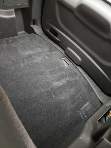 Car Detailing Service «Yankee Car Wash & Detailing», reviews and photos, 8150 Yankee St, Dayton, OH 45458, USA