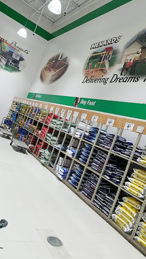 Home Improvement Store «Menards», reviews and photos, 22800 Everton Ave N, Forest Lake, MN 55025, USA