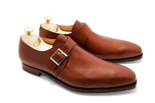 Shoe Store «Sky Valet Shoes DC», reviews and photos, 1800 Wisconsin Ave NW # 1, Washington, DC 20007, USA