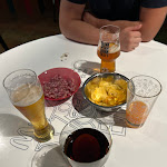 Photo n° 1 de l'avis de PAULINE.e fait le 15/07/2023 à 15:59 pour V and B Evron à Évron