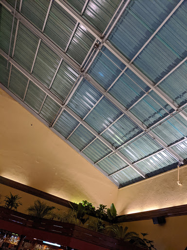 Shopping Mall «San Lorenzo Park Plaza Shopping Center», reviews and photos, 101-147 River St S, Santa Cruz, CA 95060, USA