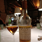 Photo n°3 de l'avis de maria.r fait le 23/10/2023 à 11:38 sur le  Ristorante da Giovanni à Piacenza