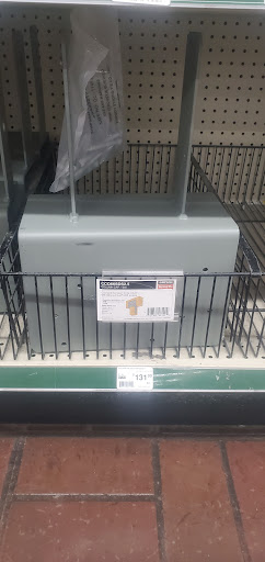 Lumber Store «Dixieline», reviews and photos, 561 N Tulip St, Escondido, CA 92025, USA