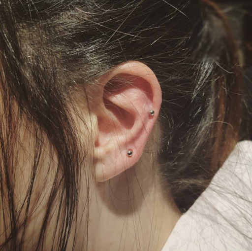 Find small tramp stamp tattoo ideas for your next unique tattoo in Atlanta at Empyrean Tattoo Studio