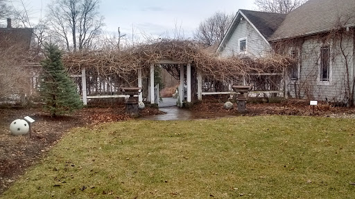 Wedding Venue «FEAST at Round Hill», reviews and photos, 110 Round Hill Rd, Washingtonville, NY 10992, USA