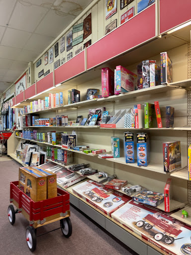 Hardware Store «Do It Best», reviews and photos, 229 Mount Cobb Road, Hamlin, PA 18427, USA