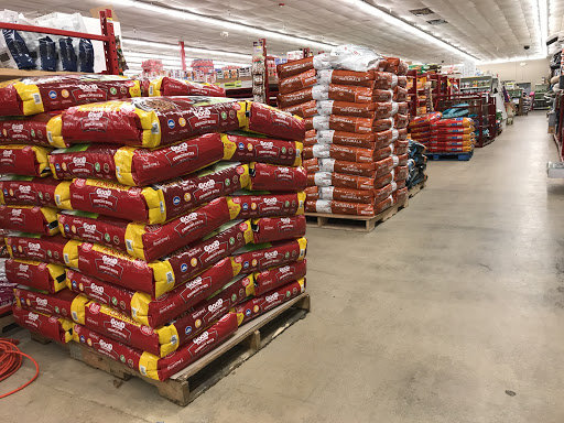 Department Store «Rural King», reviews and photos, 1000 N Main St, Marysville, OH 43040, USA