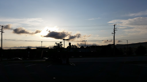 Golf Course «Presidents Golf Course», reviews and photos, 357 W Squantum St, Quincy, MA 02171, USA