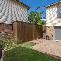 MJ Real Estate Group at Keller Williams Realty - Photo 8 - Car repair in Denton, TX, Denton