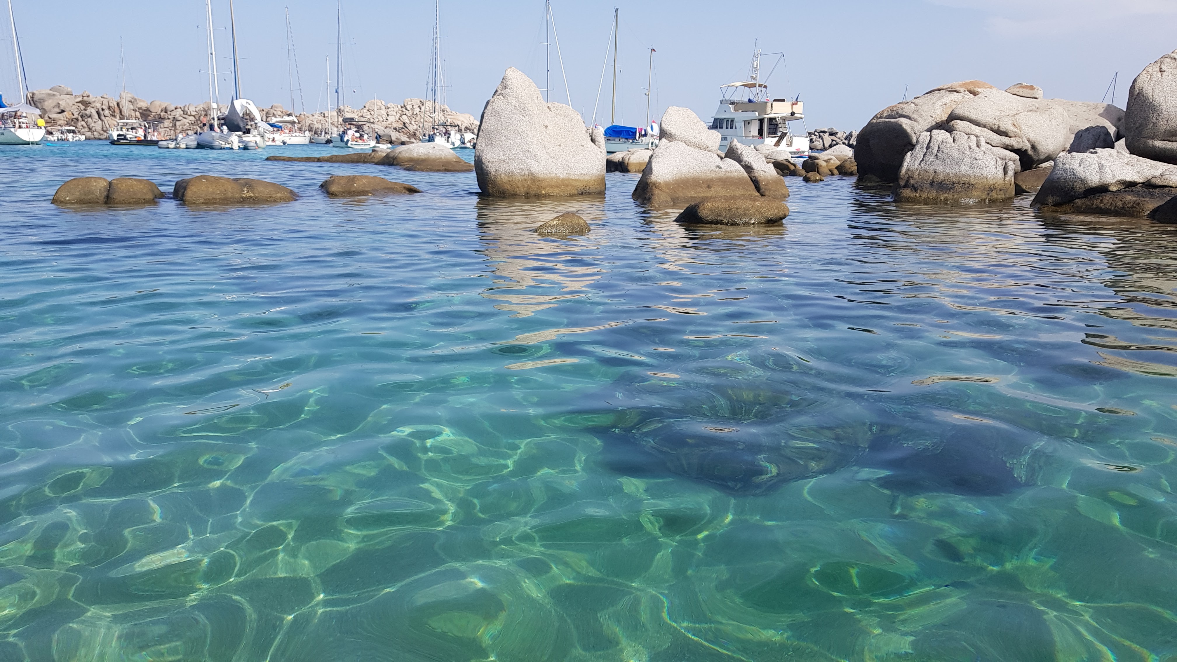 Photo n° 8 de l'avis de Carine. fait le 10/08/2017 à 16:51