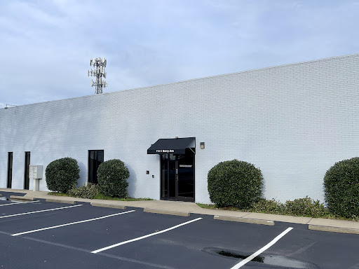 Greer Relief & Resources Agency, Inc.