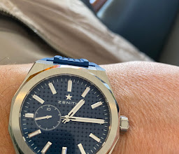 Juwelier Rüschenbeck photo