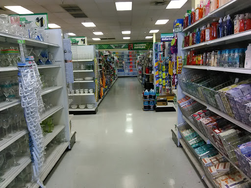 Dollar Tree