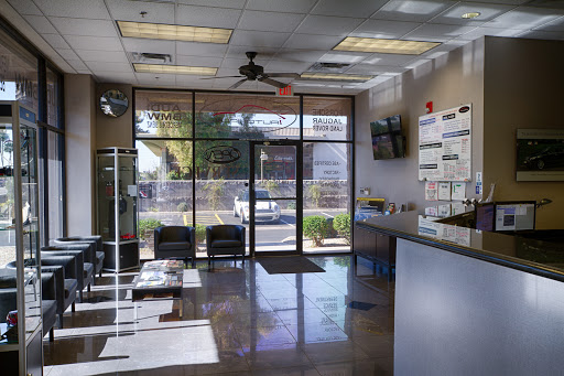 Used Car Dealer «iAUTOHAUS», reviews and photos, 1876 E Broadway Rd, Tempe, AZ 85282, USA