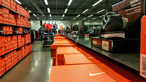 Outlet Mall «Tanger Outlet Westgate», reviews and photos, 6800 N 95th Ave, Glendale, AZ 85305, USA