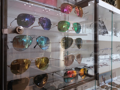 Optician «CoolFrames», reviews and photos, 2907 Ocean Ave, Brooklyn, NY 11235, USA