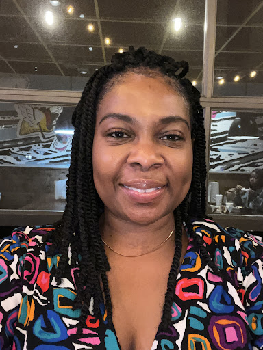 Hair Salon «InsideOut Hair Salon», reviews and photos, 2088 Idlewood Rd #8, Tucker, GA 30084, USA