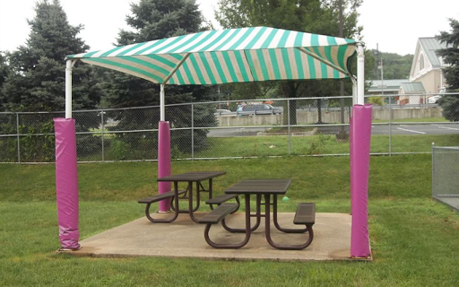 Day Care Center «Thorndale KinderCare», reviews and photos, 3120 C G Zinn Rd, Thorndale, PA 19372, USA