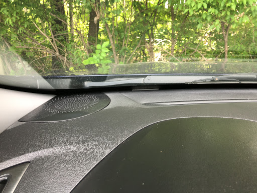 Car Detailing Service «Yankee Car Wash & Detailing», reviews and photos, 8150 Yankee St, Dayton, OH 45458, USA